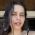 Yasmin Yassine profile
