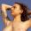 Yasmin_avrahami profile