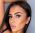 Yasmine Fox profile