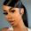Yasmine Lopez profile