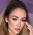 Yasmineshaw profile