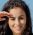 yasminsarte 