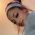 Yazbunny profile