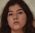 Yazmin Cabrera profile