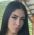 yediza  profile
