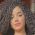 Yeiverlin Rodriguez profile