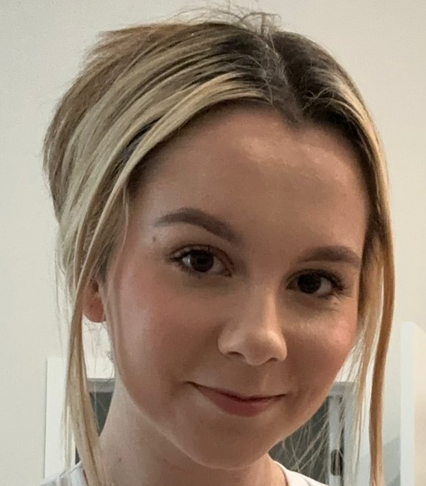 Yellz0 profile
