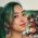 Yenasty profile