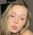 Yenkea profile