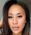 Yenni Huynh profile