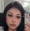 yeraofficial