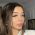 yessseeeniiaa profile