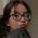 yetseniaa profile