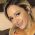 yillymarquezxoxo profile