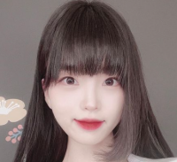 yin2618-1 Profile Photo