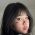 yinahomefi