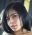 Yineth Medina  profile