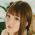 Ying Tze profile