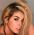 yiselaoficial90