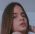 Yiyi Castelli  profile