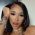 Y.lashae profile