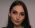 Yoive Polish profile