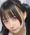 Yomicos0909  profile