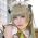 yomiya0918 profile