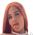 Yorgelis Carrillo profile