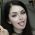 yosadthiccgirl profile