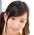 Yoshika Futaba profile