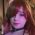 Yoshinobi profile
