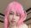You Miko profile