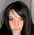 youkittenme profile