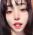 youloli2  profile
