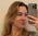 youmarija  profile