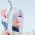 Youmi Fuwa profile