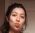 youngsweetslut  profile