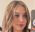 YOUR BLONDE GIRLFRIEND profile