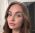 your elish profile