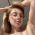Your Fairy Eva profile