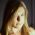 Your Peachy Mama profile
