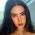 your_elli profile