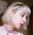 youramoureux profile