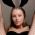 yourbabygirlxoxo profile