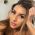 yourbabykae profile