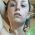 yourbbygirlselmoon profile