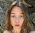 yourbogdasha profile