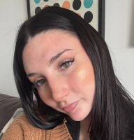 yourcherrysgirlyx-1 Profile Photo