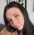 yourcherrysgirlyx  profile